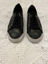 Guess Ladies Trainers Size 39