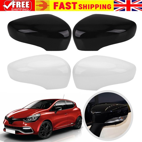 Left right door wing - door, mirror
