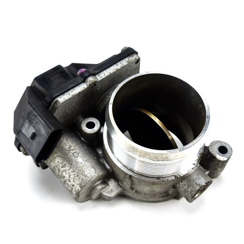 Transporter 7h throttle - transporter,