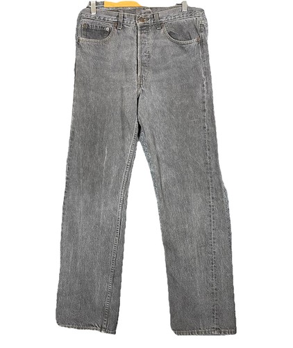 Vtg levi jeans - levi's, mens
