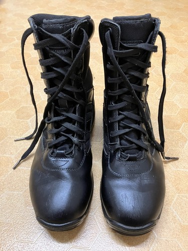Magnum panther boots - magnum,