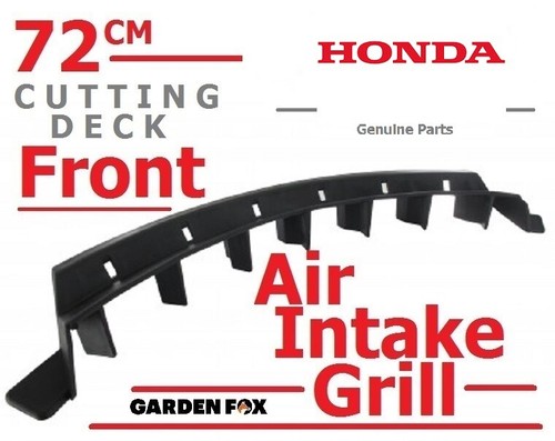 Genuine honda hf1211 - hf1211,