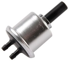 MG MANUAL WINDSCREEN WASHER