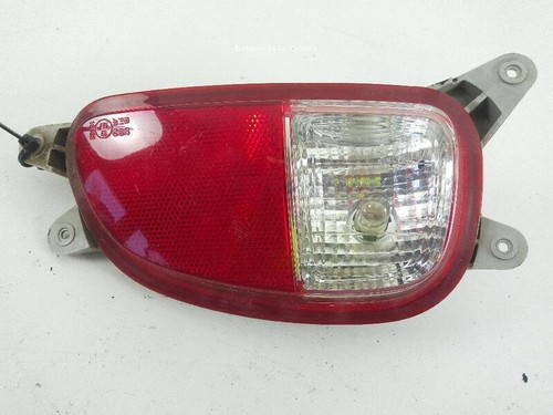 Rear lamp 22452207 kia - rh,