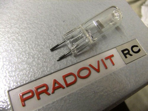 Projector bulb lamp - for, leitz