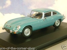 Oxford 1971 1975 - 1/43, 1971-1975