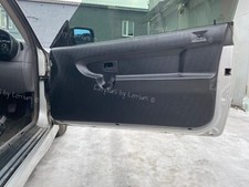 BMW E36 RHD coupe convertible