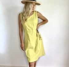 Matilda Jane Clothing NEW