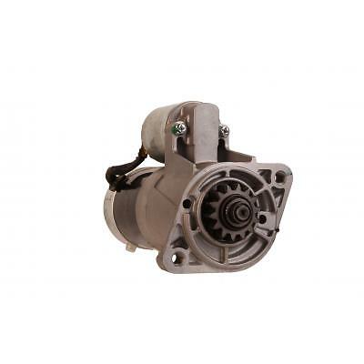 Fits mitsubishi l3e volvo - l3e,