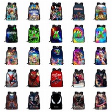 Super Mario Sonic Spiderman