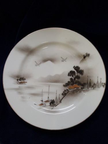 Manna china made japan - china,made,