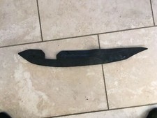 2013 Honda PCX125 Right Hand Side Rubber Floor Cover Mat 64325-K97-T000 2019