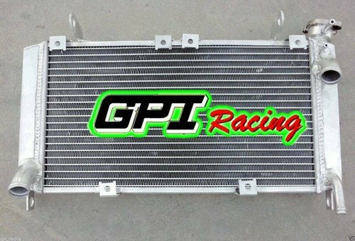 For yamaha yzf750r - yzf, 750