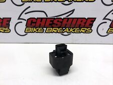 ♻️ Kawasaki Ex 400 Ninja