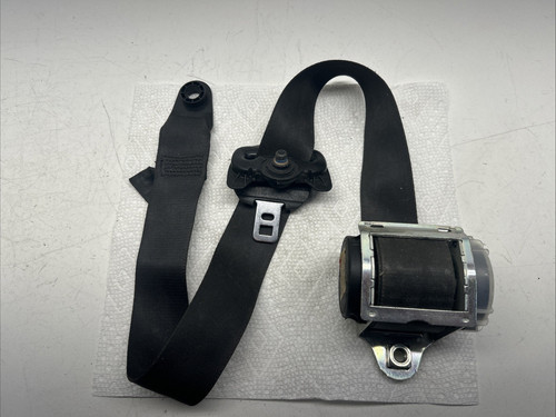 Oem front right - oem,