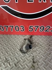 Genuine MINI VVT Vanos Actuator Motor for R56 R55 R57 R58 R59 (N18) - 7591588