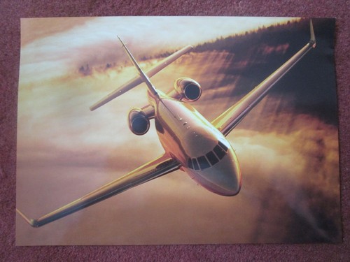 Document dassault aviation - dassault,