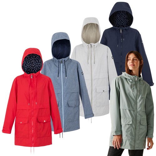 Regatta womens navaeh - womens,