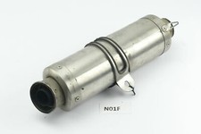 Triumph Speed Triple 1050