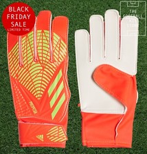 adidas Predator Training