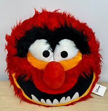 Disney Store: The Muppets -