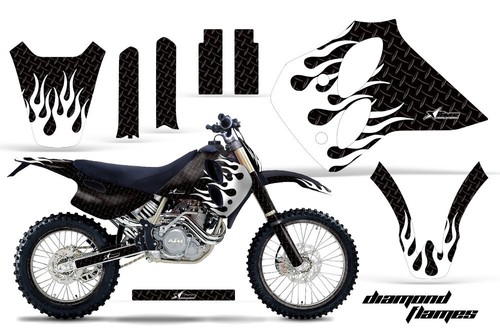 Graphic stickers plt rim - stickers, +#plt/rim