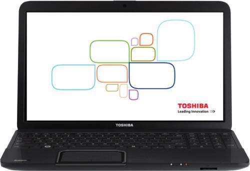 Toshiba satellite pro c850 173 - pro, c850-173