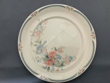 Noritake Claremont - 10,1/2"