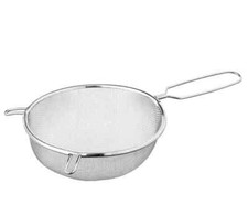 New IKEA IDEALISK Sink