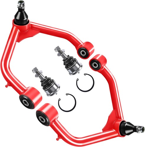 4in lift front upper - lift,