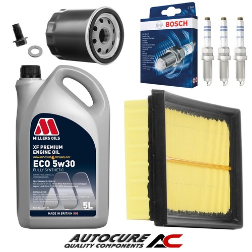 For toyota aygo - for,