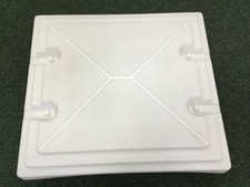 Caravan Motorhome Camper 320 x