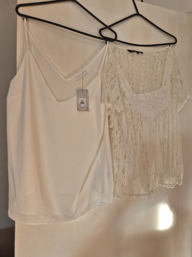 Huge women bundle multiple - women's,