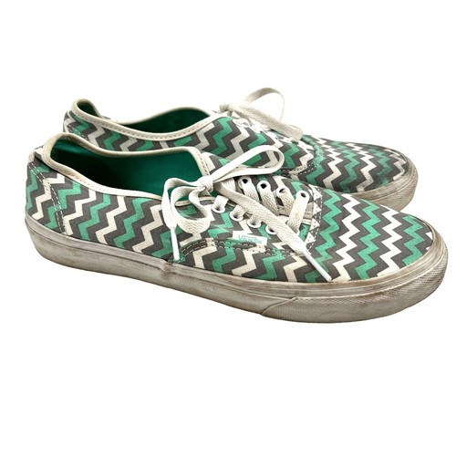 Vans women off the - vans,