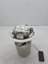 PEUGEOT 207 S FUEL PUMP (IN TANK) (PETROL) 9684934480 2009-2012