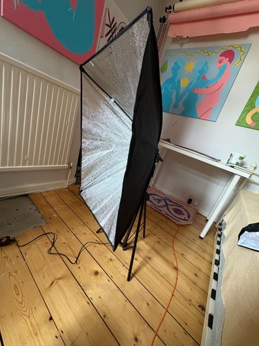 Esddi photography studio - photography,