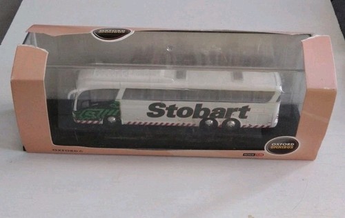 Oxford diecast oo - oxford,