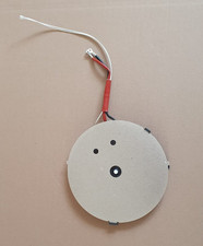 P4480 Bosch PIE631BB5E/46