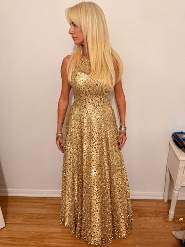 Veromia promise prom dress - veromia,