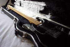 Fender American Telecaster