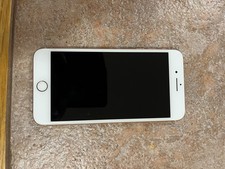apple iphone 8 plus 64gb unlocked used