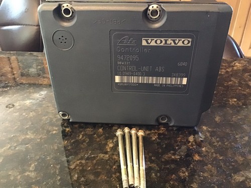 Volvo v70 s70 c70 mk1 - c70:mk1, p80