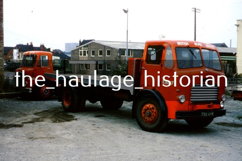 Thh truck photos leyland - leyland,