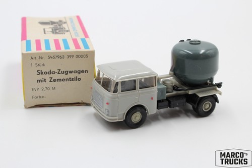 Espewe permot minicar - espewe,
