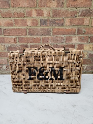 Medium fortnum mason - medium, &