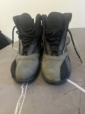 Hein Gericke Gore-Tex unisex