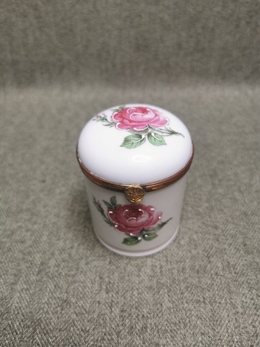 Vintage limoges france - vintage,