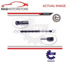 GAS SPRING BONNET SKV GERMANY