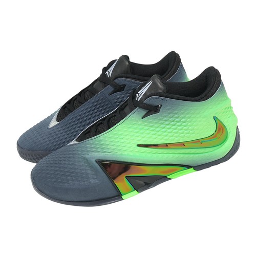 Nike nightmare ja - nike,