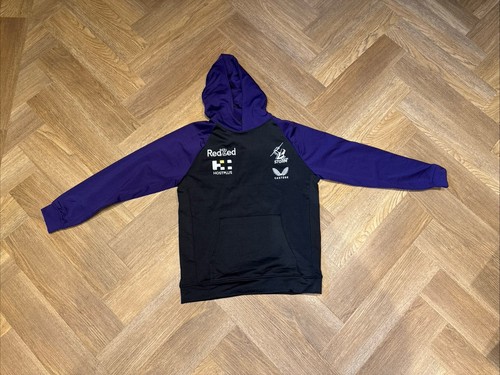 Melbourne storm nrl - nrl, rugby